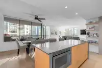 402 738 BROUGHTON STREET - thumbnail 3