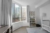 402 738 BROUGHTON STREET - thumbnail 22