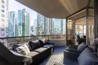 402 738 BROUGHTON STREET - thumbnail 28