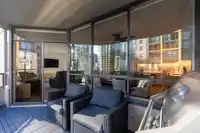 402 738 BROUGHTON STREET - thumbnail 30