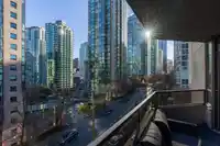 402 738 BROUGHTON STREET - thumbnail 31