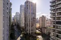 402 738 BROUGHTON STREET - thumbnail 37