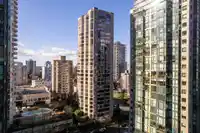 402 738 BROUGHTON STREET - thumbnail 38