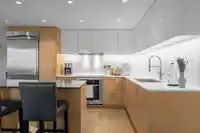 402 738 BROUGHTON STREET - thumbnail 6