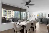 402 738 BROUGHTON STREET - thumbnail 9