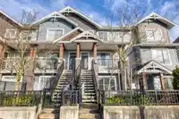 6 2145 PRAIRIE AVENUE - thumbnail 1