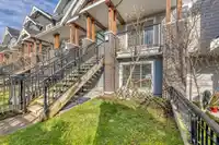 6 2145 PRAIRIE AVENUE - thumbnail 2