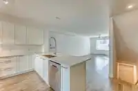 6 2145 PRAIRIE AVENUE - thumbnail 11