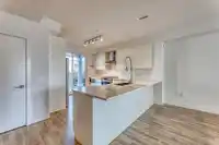 6 2145 PRAIRIE AVENUE - thumbnail 12