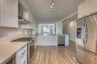 6 2145 PRAIRIE AVENUE - thumbnail 13