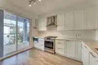 6 2145 PRAIRIE AVENUE - thumbnail 14
