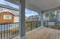 6 2145 PRAIRIE AVENUE - thumbnail 17