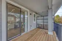 6 2145 PRAIRIE AVENUE - thumbnail 18