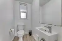 6 2145 PRAIRIE AVENUE - thumbnail 19