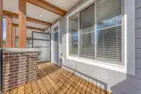 6 2145 PRAIRIE AVENUE - thumbnail 3
