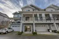 6 2145 PRAIRIE AVENUE - thumbnail 35