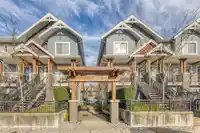 6 2145 PRAIRIE AVENUE - thumbnail 36