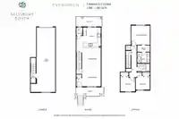6 2145 PRAIRIE AVENUE - thumbnail 37