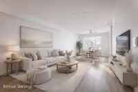 6 2145 PRAIRIE AVENUE - thumbnail 7