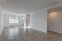 6 2145 PRAIRIE AVENUE - thumbnail 10