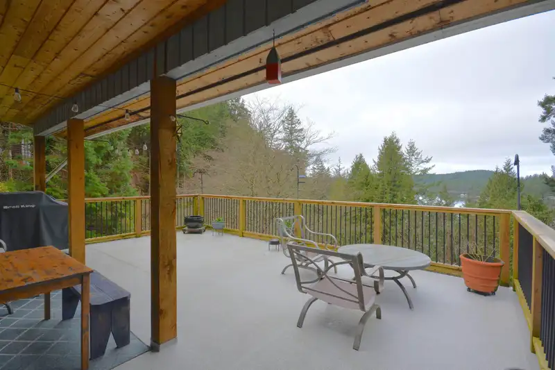 5220 CLAYDON ROAD - photo 1 of 22