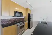 1205 989 BEATTY STREET - thumbnail 12