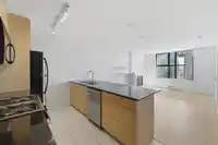 1205 989 BEATTY STREET - thumbnail 13