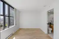 1205 989 BEATTY STREET - thumbnail 16