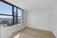 1205 989 BEATTY STREET - thumbnail 17