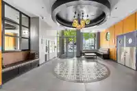 1205 989 BEATTY STREET - thumbnail 3