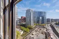 1205 989 BEATTY STREET - thumbnail 7