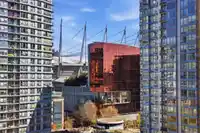 1205 989 BEATTY STREET - thumbnail 8