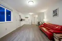 2768 SOUTHCREST DRIVE - thumbnail 15