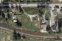 22134 96 AVENUE - thumbnail 1