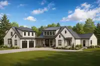 22134 96 AVENUE - thumbnail 2