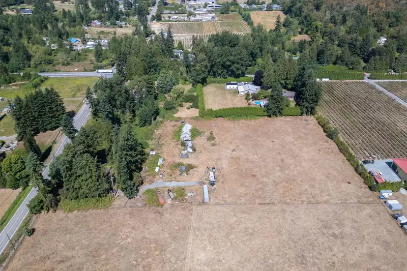 1496 240 STREET - photo 2 of 26