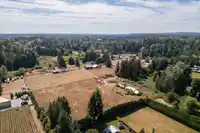 1496 240 STREET - thumbnail 16