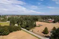 1496 240 STREET - thumbnail 22