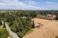 1496 240 STREET - thumbnail 23