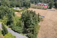 1496 240 STREET - thumbnail 24