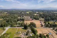 1496 240 STREET - thumbnail 7