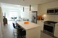 207 8380 200A STREET - thumbnail 1