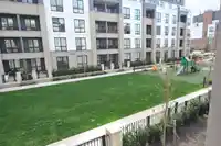 207 8380 200A STREET - thumbnail 11