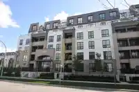 207 8380 200A STREET - thumbnail 12