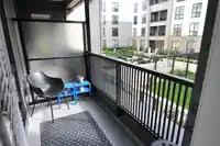 207 8380 200A STREET - thumbnail 9