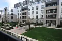 207 8380 200A STREET - thumbnail 10