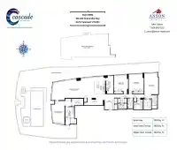 901 185 VICTORY SHIP WAY - thumbnail 4