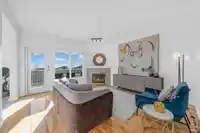 38 1751 PADDOCK DRIVE - thumbnail 2