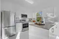 38 1751 PADDOCK DRIVE - thumbnail 11