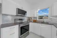 38 1751 PADDOCK DRIVE - thumbnail 12